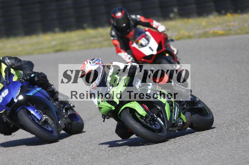 /06 08.04.2026 Cornu Master School ADR/Gruppe rot/60